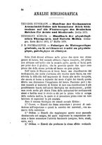 giornale/RML0027493/1876/v.1/00000090