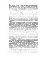 giornale/RML0027493/1876/v.1/00000094