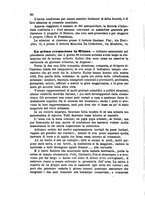 giornale/RML0027493/1876/v.1/00000096