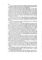 giornale/RML0027493/1876/v.1/00000098