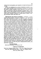 giornale/RML0027493/1876/v.1/00000099