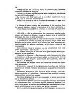 giornale/RML0027493/1876/v.1/00000100