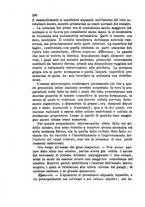 giornale/RML0027493/1876/v.1/00000106