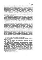 giornale/RML0027493/1876/v.1/00000109