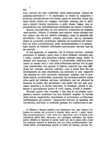 giornale/RML0027493/1876/v.1/00000110