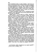 giornale/RML0027493/1876/v.1/00000114