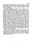 giornale/RML0027493/1876/v.1/00000115