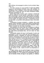 giornale/RML0027493/1876/v.1/00000122