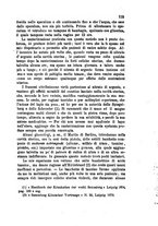 giornale/RML0027493/1876/v.1/00000125