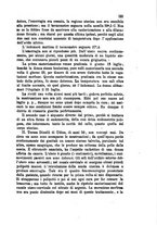 giornale/RML0027493/1876/v.1/00000131