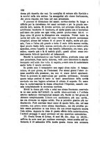 giornale/RML0027493/1876/v.1/00000132