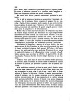 giornale/RML0027493/1876/v.1/00000136