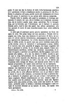 giornale/RML0027493/1876/v.1/00000139