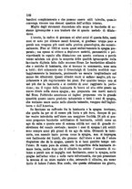 giornale/RML0027493/1876/v.1/00000142