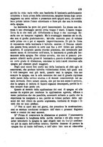 giornale/RML0027493/1876/v.1/00000143