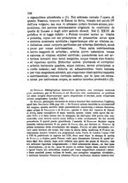 giornale/RML0027493/1876/v.1/00000148