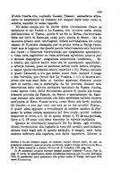 giornale/RML0027493/1876/v.1/00000149