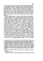 giornale/RML0027493/1876/v.1/00000157