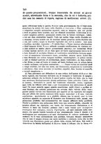 giornale/RML0027493/1876/v.1/00000158