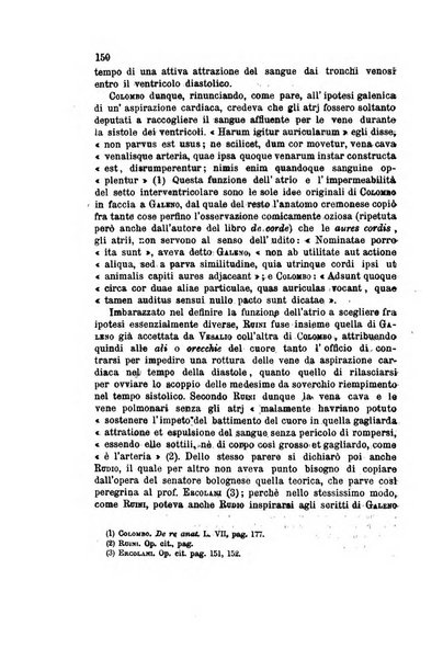 Annali universali di medicina e chirurgia