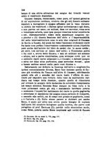 giornale/RML0027493/1876/v.1/00000160