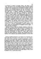 giornale/RML0027493/1876/v.1/00000161