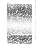 giornale/RML0027493/1876/v.1/00000162