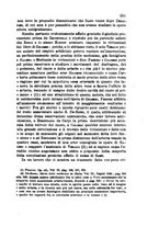 giornale/RML0027493/1876/v.1/00000165