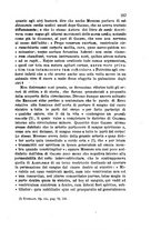 giornale/RML0027493/1876/v.1/00000167