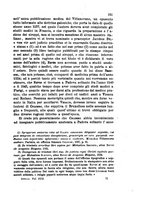 giornale/RML0027493/1876/v.1/00000171