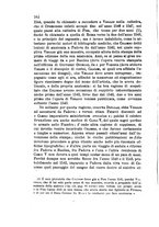 giornale/RML0027493/1876/v.1/00000172