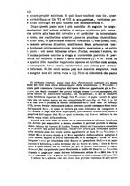 giornale/RML0027493/1876/v.1/00000178