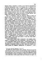 giornale/RML0027493/1876/v.1/00000181