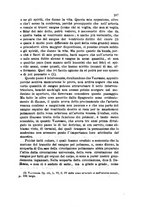 giornale/RML0027493/1876/v.1/00000197