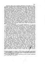 giornale/RML0027493/1876/v.1/00000201