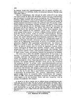 giornale/RML0027493/1876/v.1/00000202