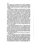 giornale/RML0027493/1876/v.1/00000206