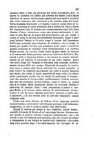 giornale/RML0027493/1876/v.1/00000207