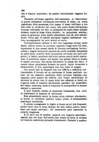 giornale/RML0027493/1876/v.1/00000210