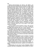 giornale/RML0027493/1876/v.1/00000212