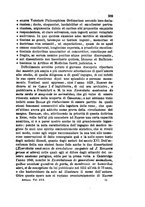 giornale/RML0027493/1876/v.1/00000219