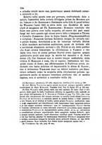 giornale/RML0027493/1876/v.1/00000244