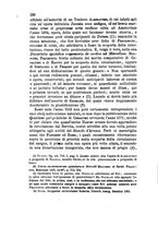 giornale/RML0027493/1876/v.1/00000246