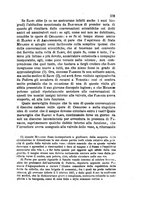 giornale/RML0027493/1876/v.1/00000249