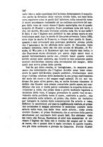 giornale/RML0027493/1876/v.1/00000250