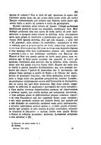 giornale/RML0027493/1876/v.1/00000251