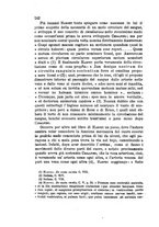 giornale/RML0027493/1876/v.1/00000252