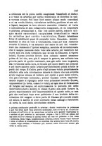 giornale/RML0027493/1876/v.1/00000253