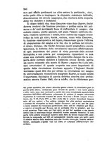 giornale/RML0027493/1876/v.1/00000256