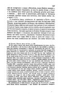 giornale/RML0027493/1876/v.1/00000257